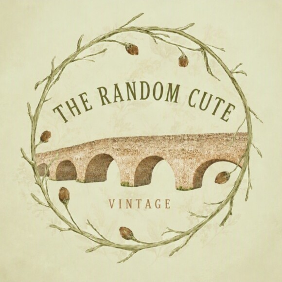 therandomcute